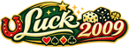 luck 2009